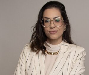 Picture of Brenda Querino