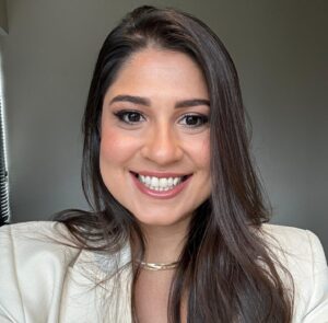 Picture of Maria Eduarda Andrade