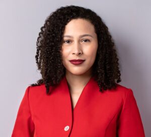 Picture of Patrícia Gomes da Silva